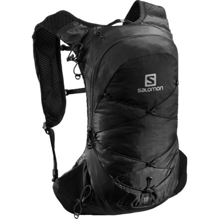 Salomon - XT 10L Backpack