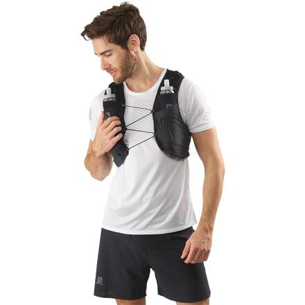 Salomon - Sense Pro 10L Hydration Vest