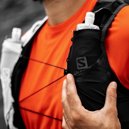 Salomon - Sense Pro 5L Hydration Vest