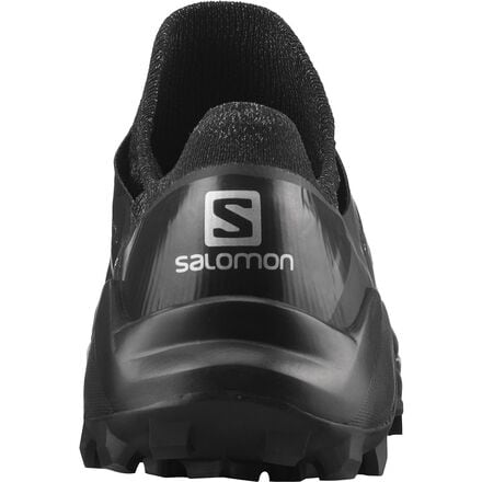 Salomon - Cross Pro 2 Trail Running Shoe - Men's