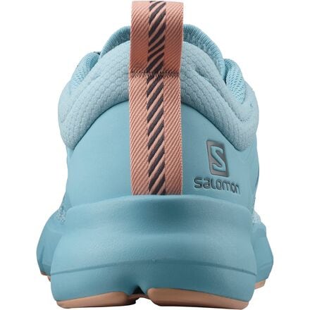 Salomon - Predict Soc2 Running Shoe - Women's