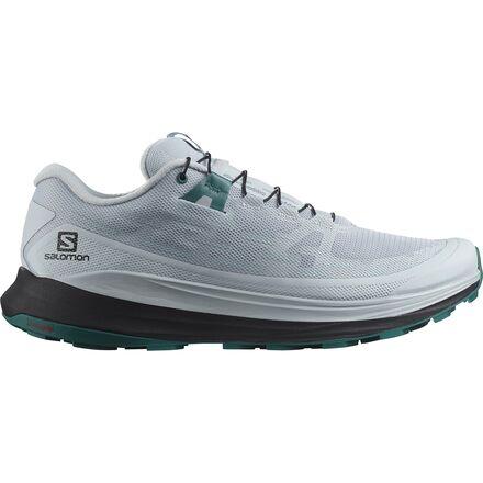 Salomon Ultra Glide Trail Running Shoe - Men display picture 2