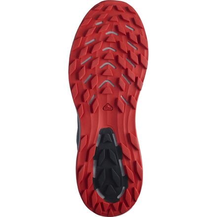 Salomon - Ultra Glide Trail Running Shoe - Men's