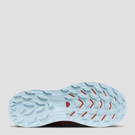 Salomon - Ultra Glide Trail Running Shoe - Women's