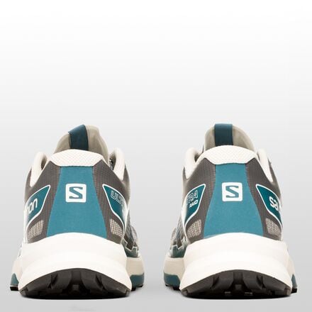 Salomon - Ultra Raid Shoe