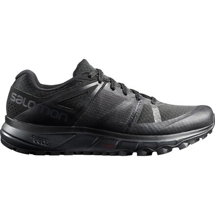 Salomon Trailster Trail Running Shoe - Men's - Footwear