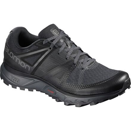 Salomon - Trailster Trail Running Shoe - Men's