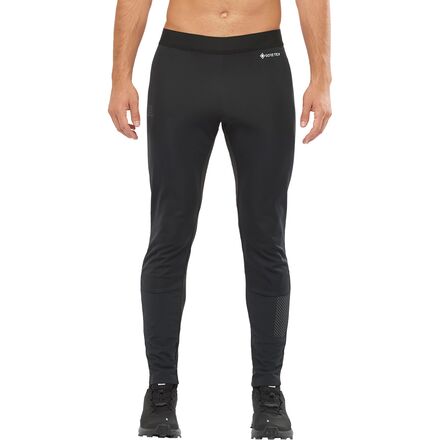 Salomon - GORE-TEX INFINIUM Softshell Tight - Men's