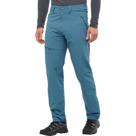 Outpeak Warm Pant - Men's