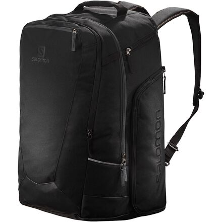 Salomon - Extend Go-To-Snow Gear Bag - Black
