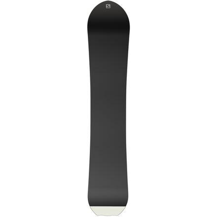 Salomon - Slapstick Snowboard - 2024