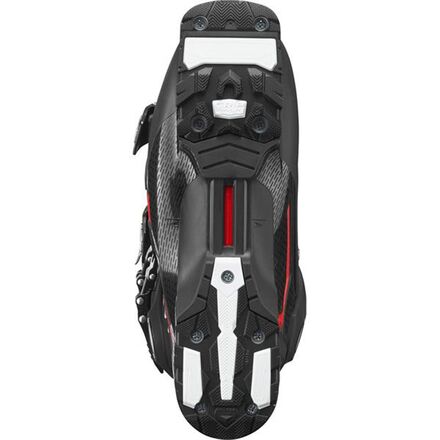 Salomon - S/Max 100 GW Ski Boot - Men's