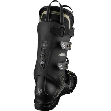 Salomon - S/Max 130 GW Ski Boot - 2022