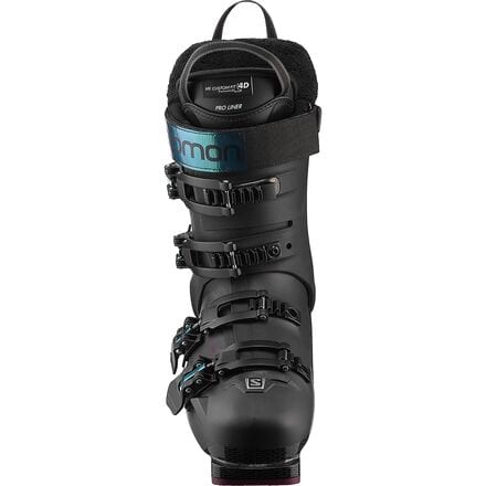 Salomon - S/Pro 100 GW Ski Boot - 2023 - Women's