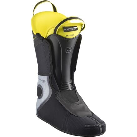 Salomon - S/Pro 130 GW Ski Boot - 2022