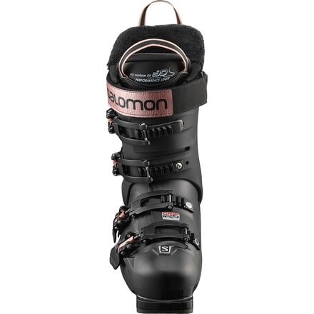 Salomon - S/Pro 90 GW Ski Boot - 2023 - Women's