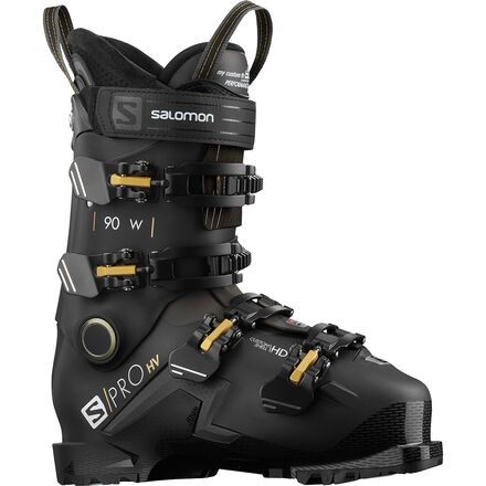 S/Pro HV 90 GW Ski Boot - Women's