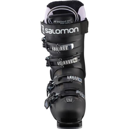 Salomon - Select 80 Ski Boot - Women's
