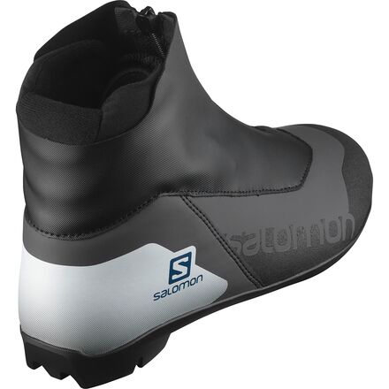 Salomon - Escape Prolink Ski Boot - 2023