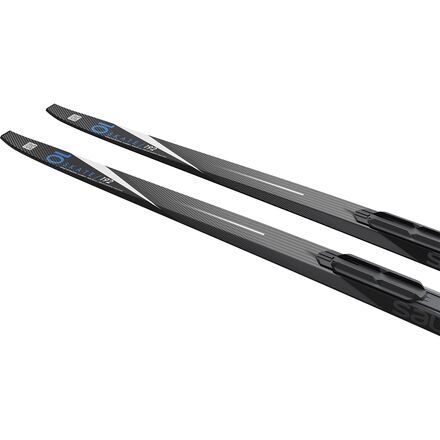 Salomon - RS 10 Ski With Prolink Shift IN Binding - 2023