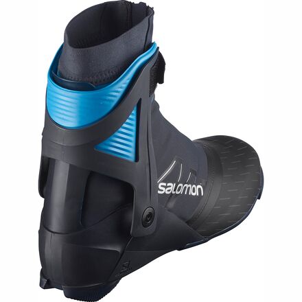 Salomon - RS10 Nocturne Prolink Boot - 2023