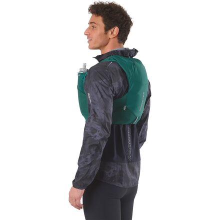 Salomon - ADV Skin 5L Set Hydration Vest