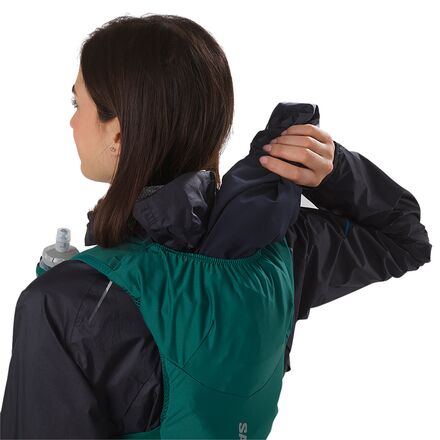 Salomon - ADV Skin 5L Set Hydration Vest
