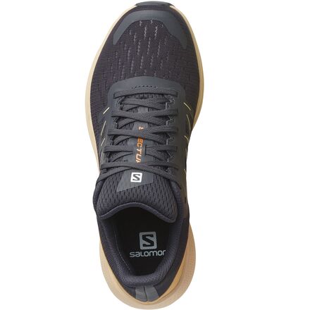 Salomon - Spectur Running Shoe - Women's