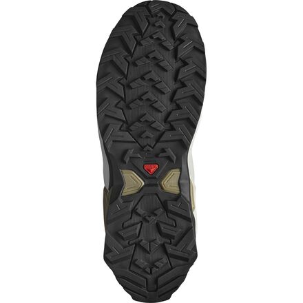 Salomon - X Raise 2 GTX Hiking Shoe - Men's