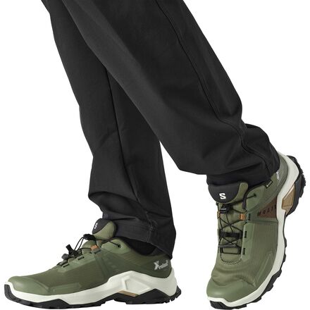 Salomon - X Raise 2 GTX Hiking Shoe - Men's