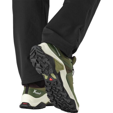 Salomon - X Raise 2 GTX Hiking Shoe - Men's