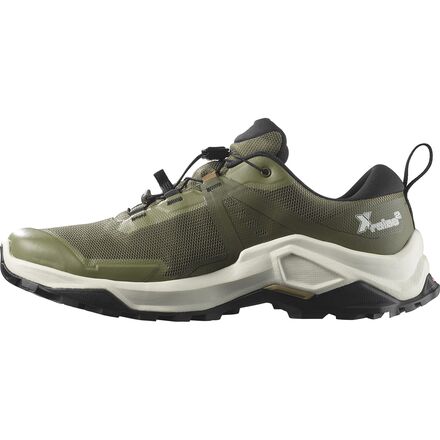 Salomon - X Raise 2 GTX Hiking Shoe - Men's