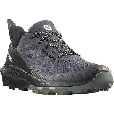 Salomon - Outpulse GTX Hiking Shoe - Men's