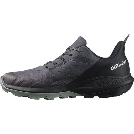 Salomon - Outpulse GTX Hiking Shoe - Men's