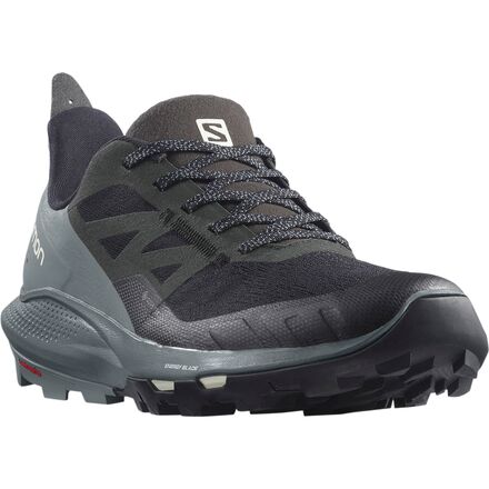 Salomon - Outpulse GTX Hiking Shoe - Women's
