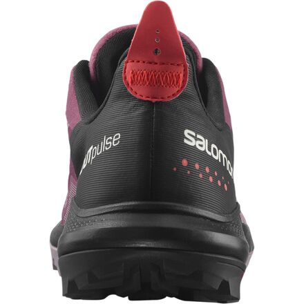 Salomon - Outpulse GTX Hiking Shoe - Women's