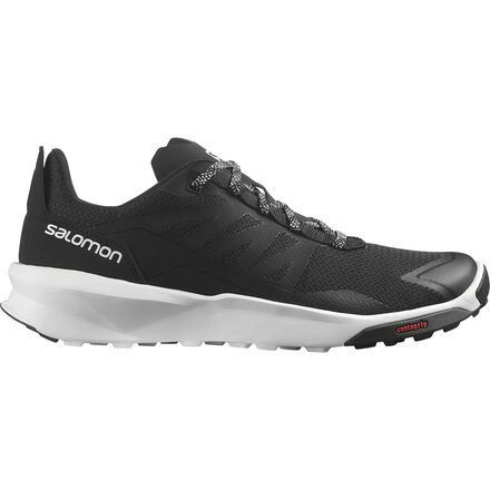 Salomon - Patrol Hiking Shoe - Men's