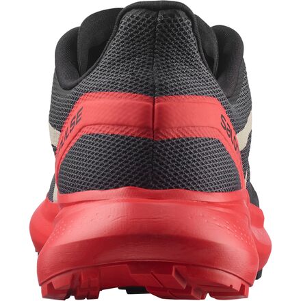 Salomon - Hypulse Trail Running Shoe - Men's