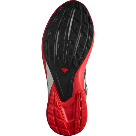 Salomon - Hypulse Trail Running Shoe - Men's
