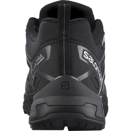 Salomon - X Ultra Pioneer CSWP Hiking Shoe - Men's