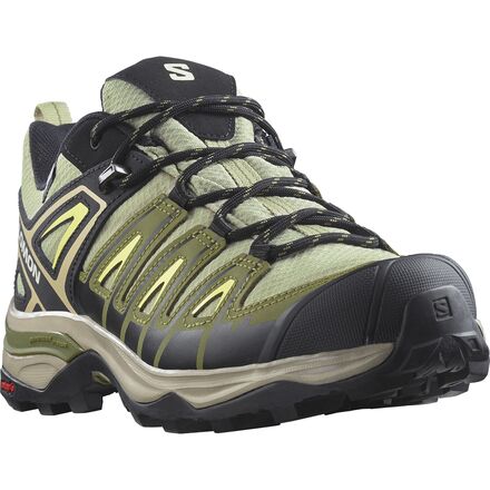 Salomon - X Ultra Pioneer CSWP Hiking Shoe - Women's