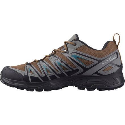 Salomon - X Ultra Pioneer AERO Hiking Shoe - Men's