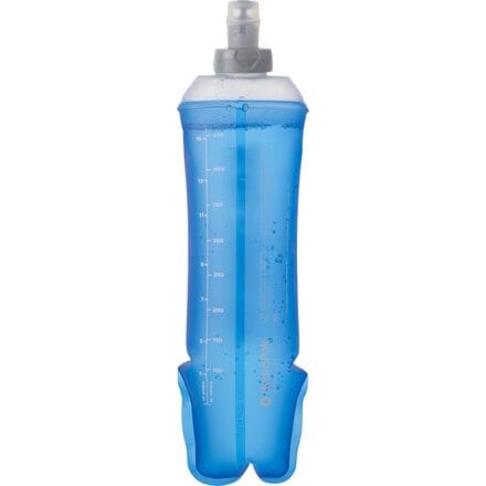 Salomon Soft Flask 500ml Water Bottle - Hike & Camp