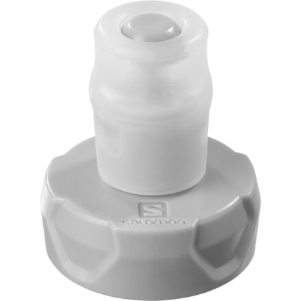 Salomon - Soft Flask 150ml Water Bottle