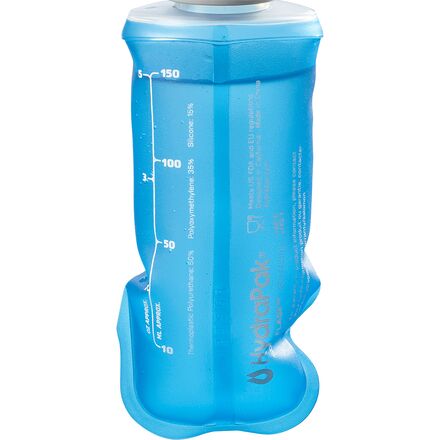 Salomon - Soft Flask 150ml Water Bottle