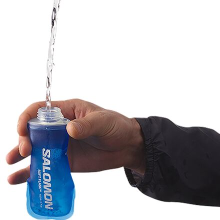 Salomon - Soft Flask 150ml Water Bottle