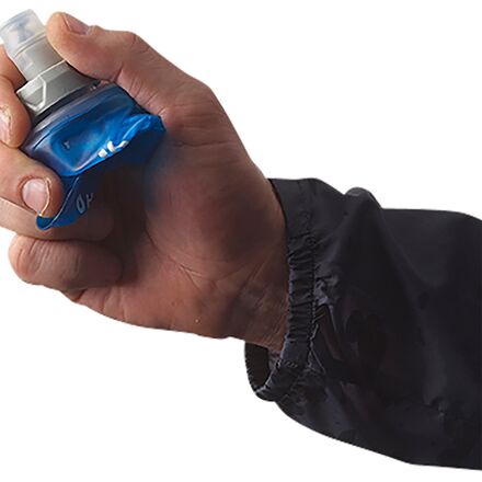 Salomon - Soft Flask 150ml Water Bottle