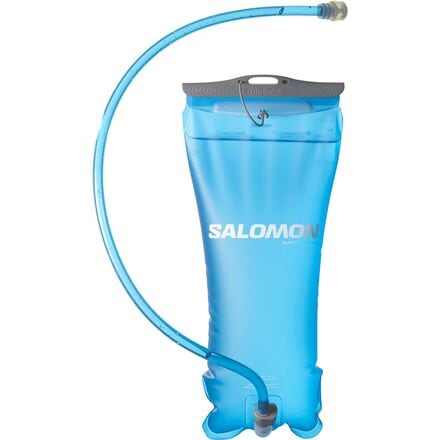 Salomon - Soft Reservoir - Clear Blue