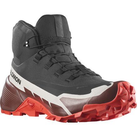 Salomon - Cross Hike 2 Mid GTX Boot - Men's