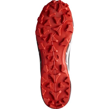 Salomon - Cross Hike 2 Mid GTX Boot - Men's